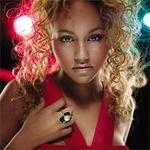 Kat Deluna