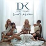 Danity Kane・Damaged