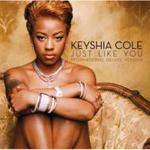 Keyshia Cole Heaven Sent