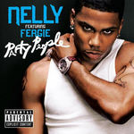 Nelly-Party-People