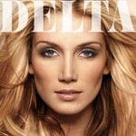 Delta Goodrem/In This Life