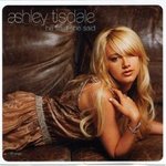 Ashley Tisdale